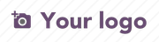 Elixir Perfumería